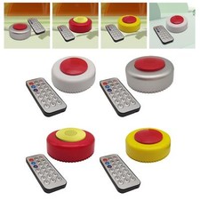 Fart Machine with Remote