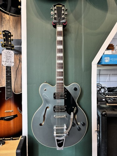 Gretsch g2622t streamliner - streamliner, inc