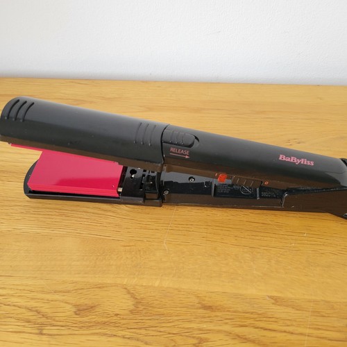 Babyliss f48a - babyliss,