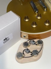 Gibson / Epiphone Les Paul