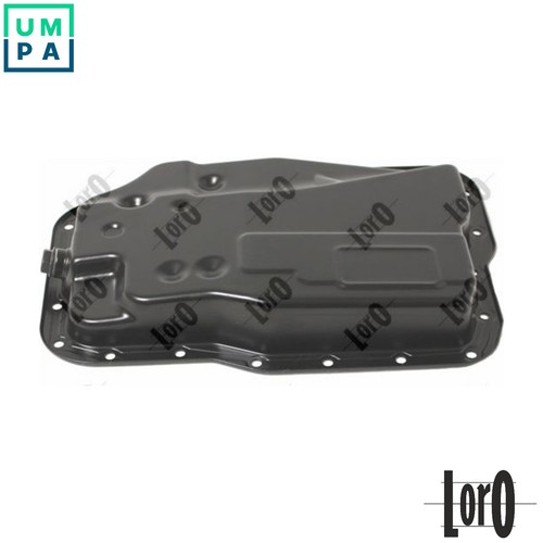 Oil sump automatic - oil,
