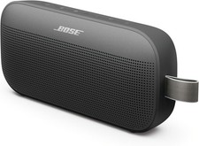 BNIB Sealed Bose Soundlink