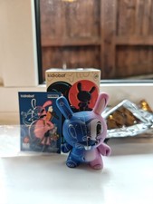 Kidrobot Dunny Series 2012