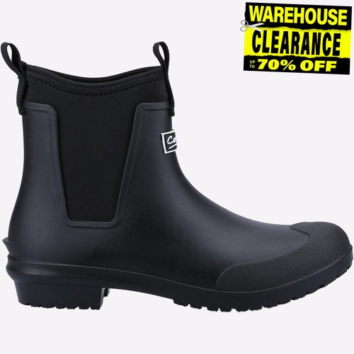 Cotswold grovsner womens - cotswold,