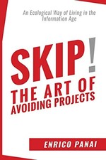 			Skip! The Art of Avoiding