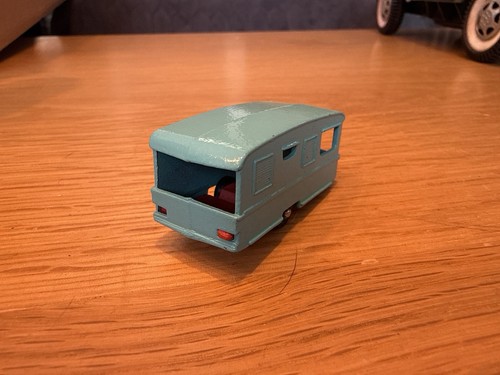 Lone star caravan - lone,