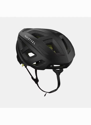 Van rysel road cycling - rysel,