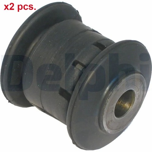 Pcs front lower - pcs, /