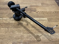 Linn Ekos 1 tonearm. Superb