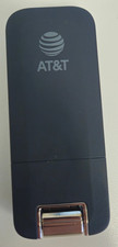 AT&T Inseego USB800 4G LTE USB