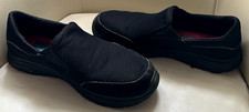 Sketchers work mens - sketchers,