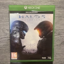 Halo guardians microsoft - halo, (microsoft