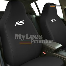 Ford focus seat covers 1 - ford, 1+1
