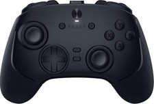 Razer Wolverine V3 Pro 8K