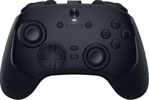Razer wolverine pro 8k - razer,