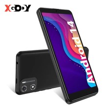 Xgody X32 Mobile Phone