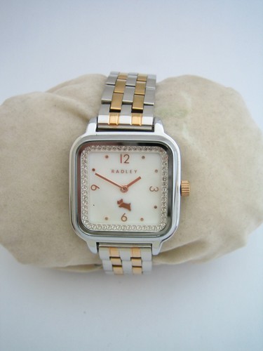 Radley watch womens ry4637 - watch,