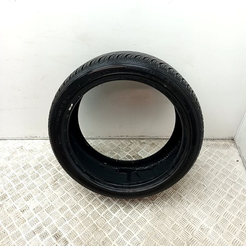 225 40zr w - w, all
