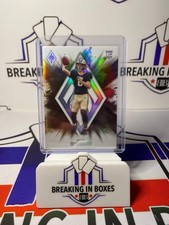 2025 Panini Phoenix Tyler