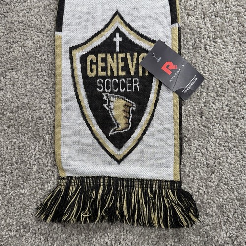 Nwt geneva college - nwt-,