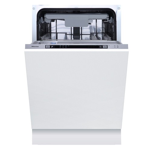 Hisense hi4 grade - hisense,
