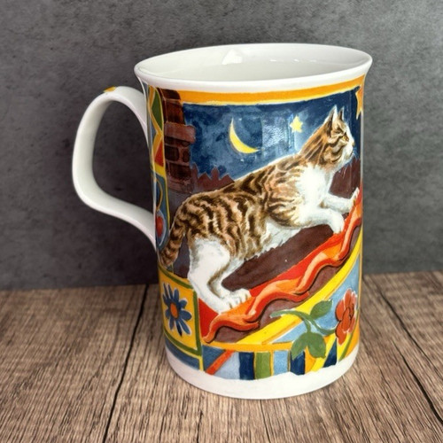 Roy kirkham cats fine bone - kirkham,