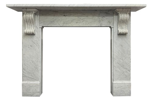 Antique reclaimed victorian - antique,