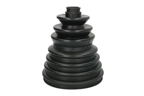 Drive shaft joint boot - cv,