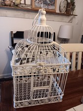 Vintage Decorative Hanging