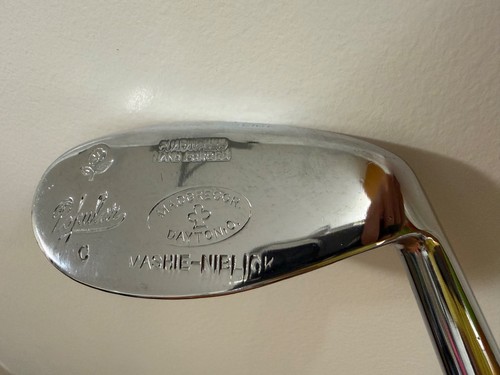 Macgregor popular - macgregor,