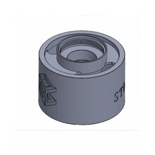 Steam Crave Aromamizer Plus V2