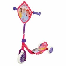 Disney Princess Scooter Kids
