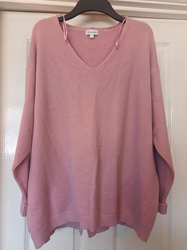 Bon marche ladies pink - bon,