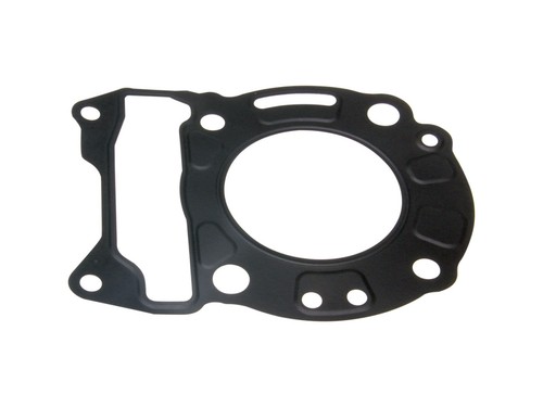Cylinder head gasket - cylinder, oem