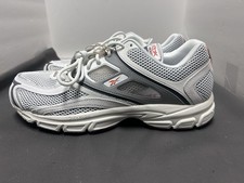 Size 12 - Reebok Premier