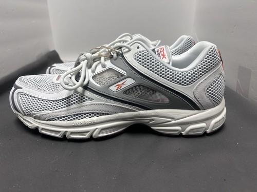 Size reebok premier - size,