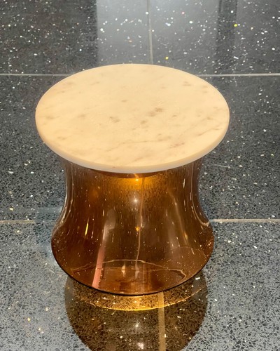 Large tom dixon - large,