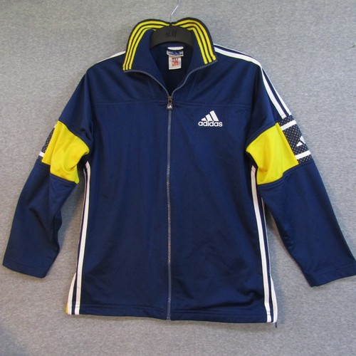 Adidas originals track - originals,