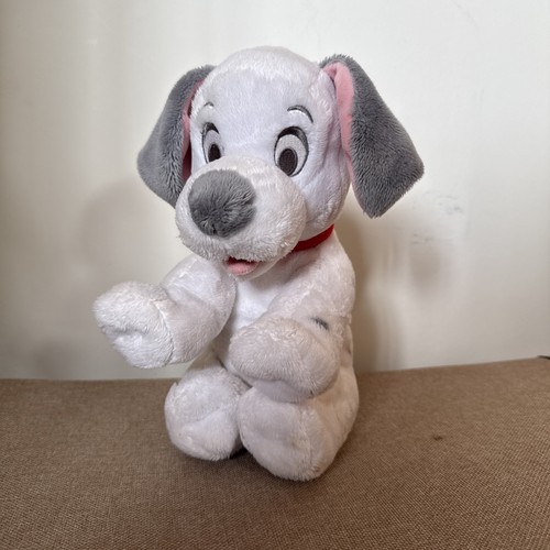 Disney store exclusive - store,