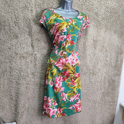 Joe browns ladies uk14 vibrant - ladies,
