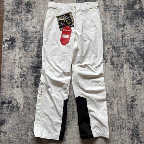 Mens sunnice hurricane - mens,