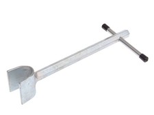 Monument 331e Stopcock Key