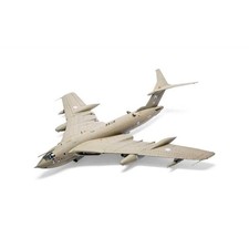 AIRFIX A12009 Handley Page
