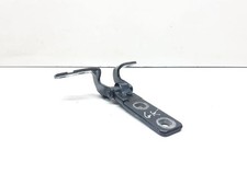 Bmw e70 left side bootlid - e70,