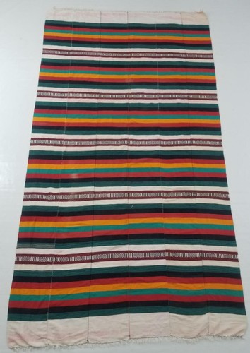 Vintage traditional african - vintage,