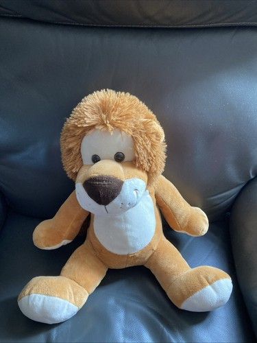 Keel toys soft plus - ,