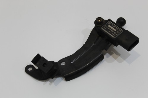 Seat leon 0tdi - 1p, dpf
