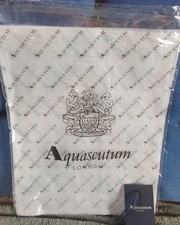 Aquascutum London Authentic