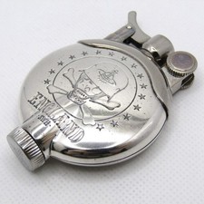 Vivienne Westwood England Oil