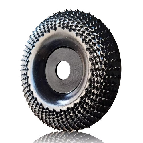 Grinder wheel disc inch wood - disc,
